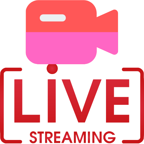 Chat Con Camara Para Adultos